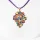Pendant 40cm